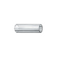 Trident 1500586 Clear PVC 5/8 X 50