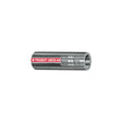 Trident 32710041B Type A2 Fuel Fill Hose, 1" x 12.5"
