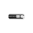 Trident 3650386 Type A1 Barrier Lined Fuel Hose, 3/8" x 50'
