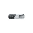 Trident 4004006 Vent Hose White 4" X 50'
