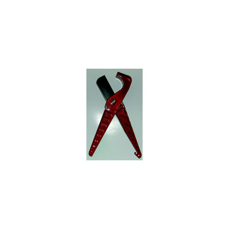 Hose & Tubing Cutter