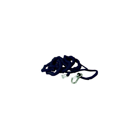 Shallow Water Anchor Buddy, Black