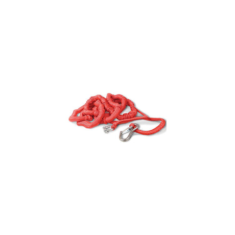 Shallow Water Anchor Buddy, Red