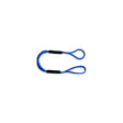 Dock Buddy 6' Blue