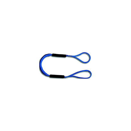 Dock Buddy 6' Blue