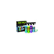 Boat Care Kit