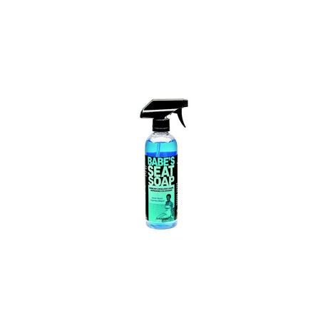 Babe's BB8005 Seat Soap, 5 Gal.