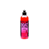 Babe's BB8301 Boat Bubbles, Gal.