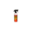 Babe's Mildew Master, Pt., 12/case