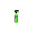 Babe's Clever Cleaner, Pt., 12/case