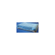 Babe'S BB9300 Ceramic Seal Applicator Pad
