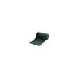 C.E. Smith 11372 Carpet Roll 11" x 12' Gary