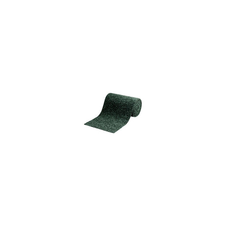 C.E. Smith 11372 Carpet Roll 11" x 12' Gary