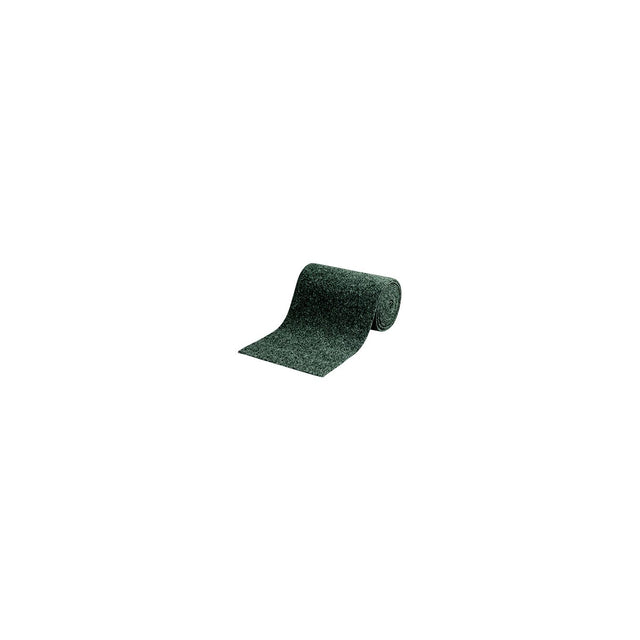 C.E. Smith 11373 Carpet Roll 18" x 18' Gary