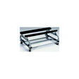 C.E. Smith 27575 PWC Dolly, 34" W x 48" L x 19" H