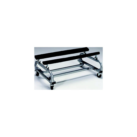 C.E. Smith 27575 PWC Dolly, 34" W x 48" L x 19" H