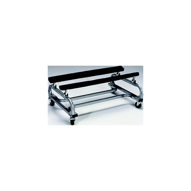 C.E. Smith 27575 PWC Dolly, 34" W x 48" L x 19" H
