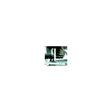 C.E. Smith 27670 Pontoon PVC Post Guide-Ons