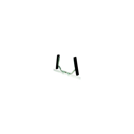 C.E. Smith 27671 Pontoon Bunkboard Guide-Ons