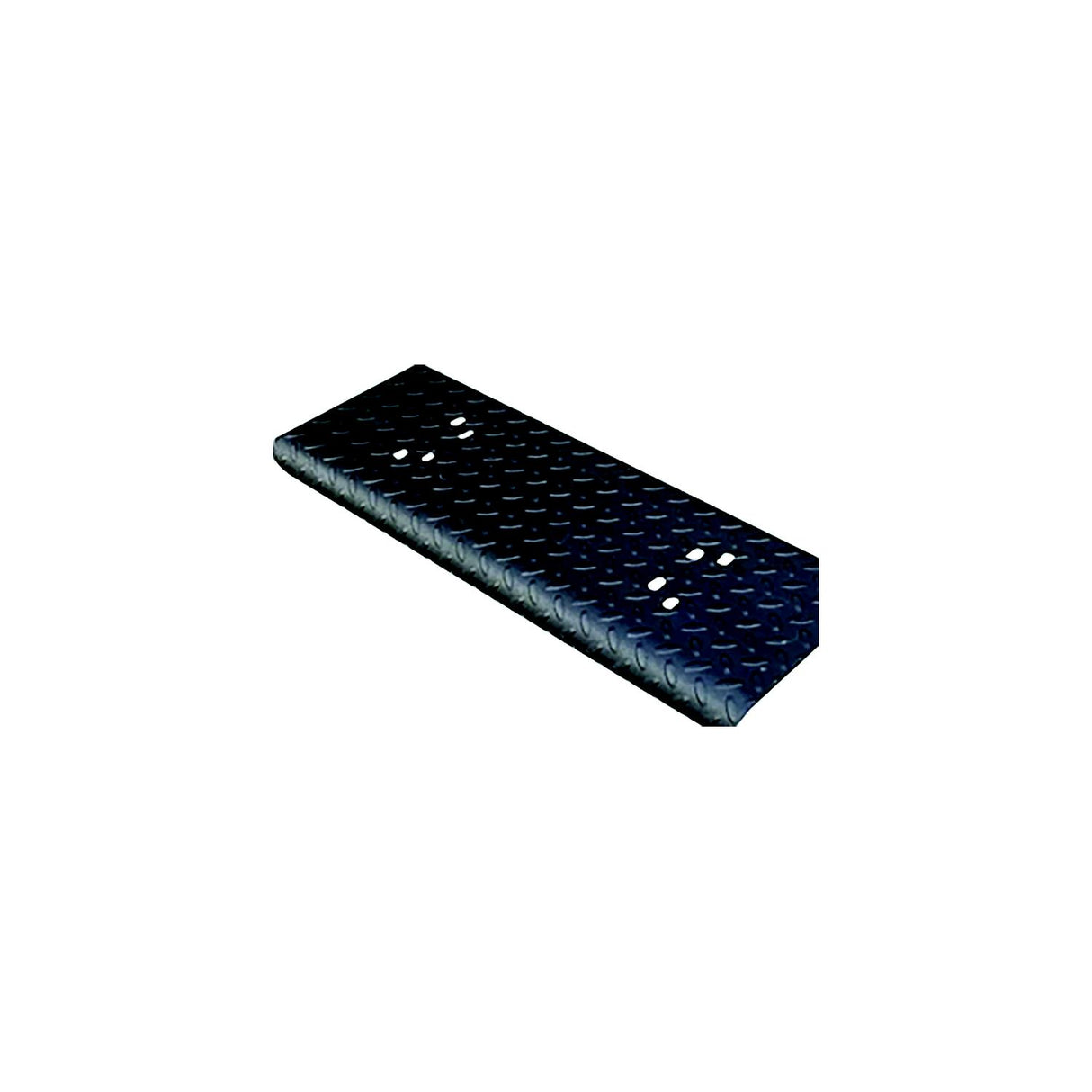 C.E. Smith 30250 Trailer Tongue Step Pad, 25" x 9"