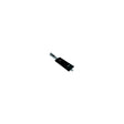 C.E. Smith 30250 Trailer Tongue Step Pad, 25" x 9"