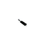C.E. Smith 30250 Trailer Tongue Step Pad, 25" x 9"