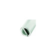 C.E. Smith 53670A 70 Series Flush Mount Rod Holders, Bar, 0 Degree