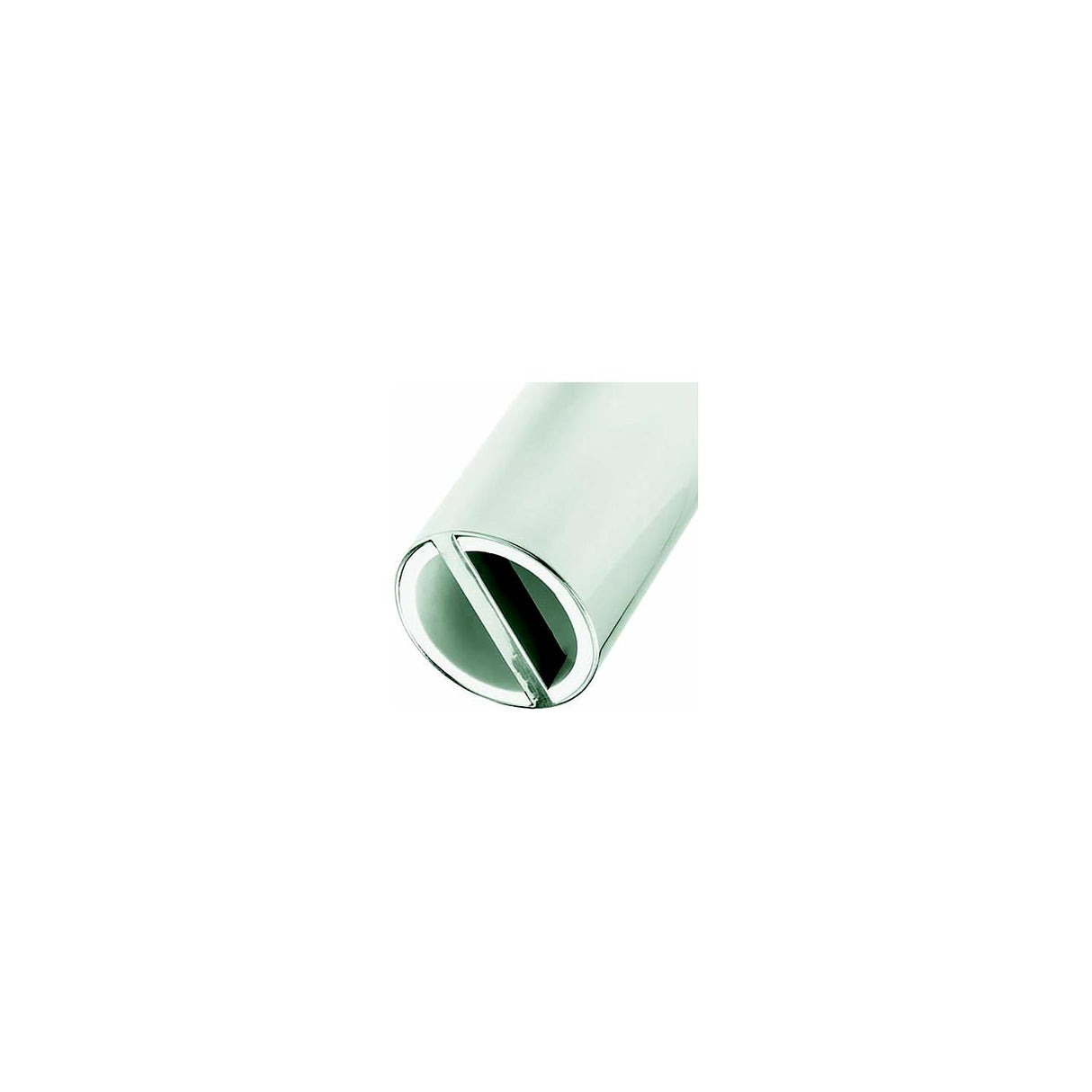 C.E. Smith 53670A 70 Series Flush Mount Rod Holders, Bar, 0 Degree