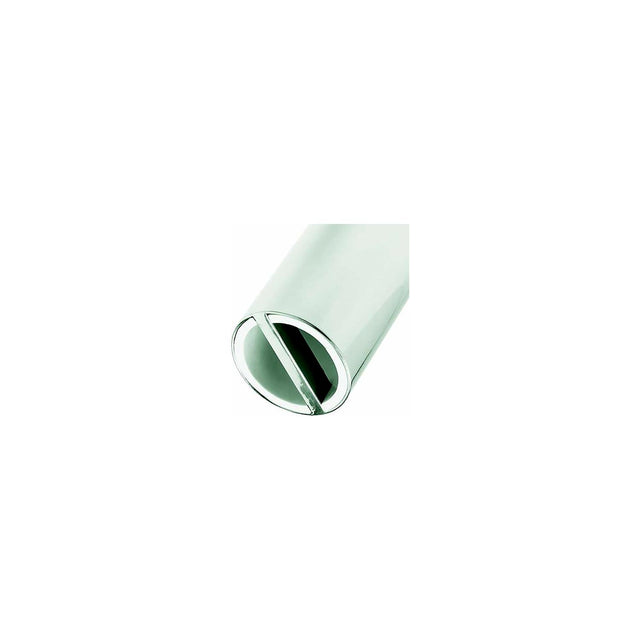 C.E. Smith 53670A 70 Series Flush Mount Rod Holders, Bar, 0 Degree