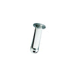 C.E. Smith 53670CA 70 Series Flush Mount Rod Holders, Cast, 0 Degree