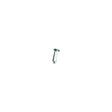 C.E. Smith 53671CA 70 Series Flush Mount Rod Holders, Cast, 15 Degree