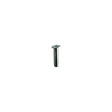 C.E. Smith 53681CA 80 Series Flush Mount Rod Holders, Cast, 15 Degree