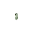 C.E. Smith 53690A Drop-In Swivel