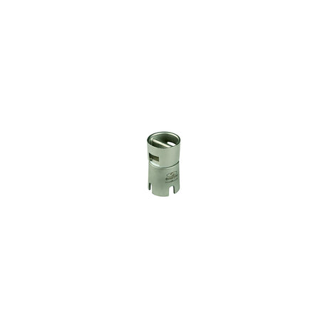 C.E. Smith 53690A Drop-In Swivel