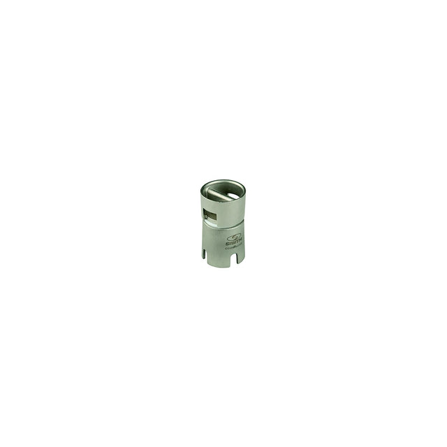 C.E. Smith 53690A Drop-In Swivel