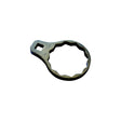 C.E. Smith 53697A Installatino Tool, Screwless