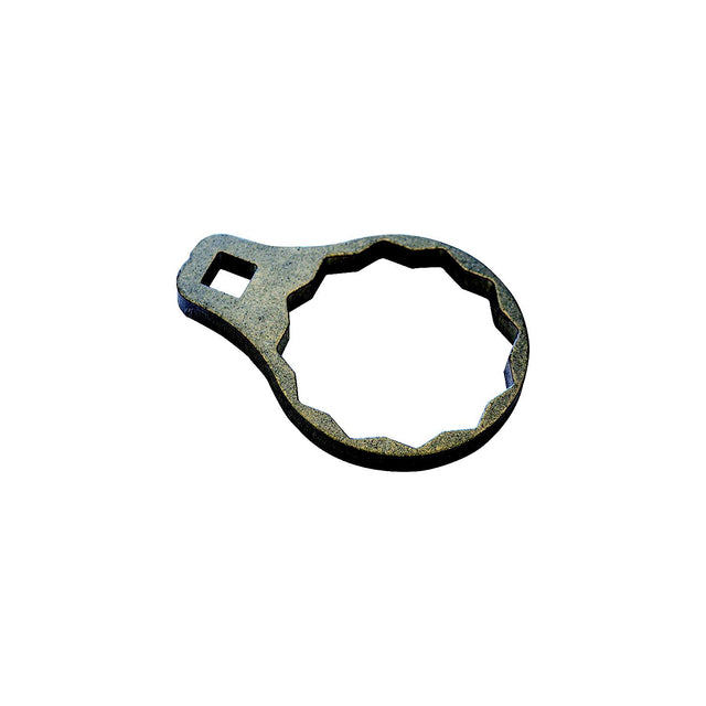 C.E. Smith 53697A Installatino Tool, Screwless