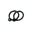 C.E. Smith 54079 Installation Tool, 70 Series Screwless
