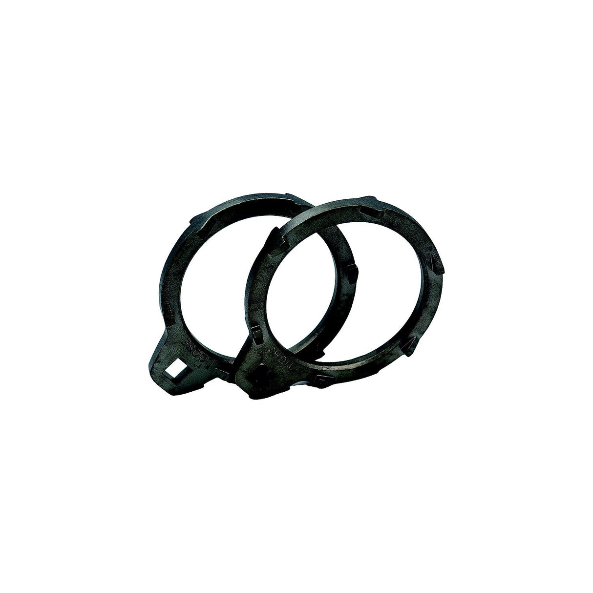 C.E. Smith 54079 Installation Tool, 70 Series Screwless