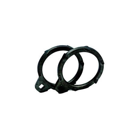 C.E. Smith 54079 Installation Tool, 70 Series Screwless