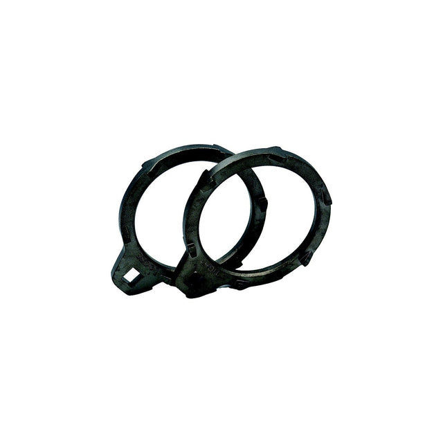 C.E. Smith 54079 Installation Tool, 70 Series Screwless