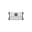 Wet Sounds HTM6 HTM Series Full-Range Class-D Amplifier - HTM-6, 6-Channel
