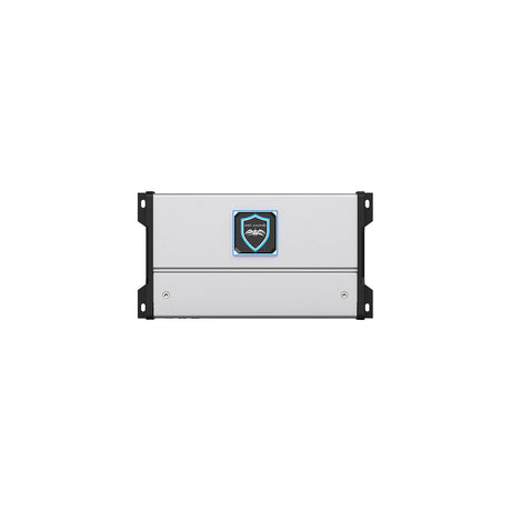 Wet Sounds HTM8 HTM Series Full-Range Class-D Amplifier - HTM-8, 8-Channel