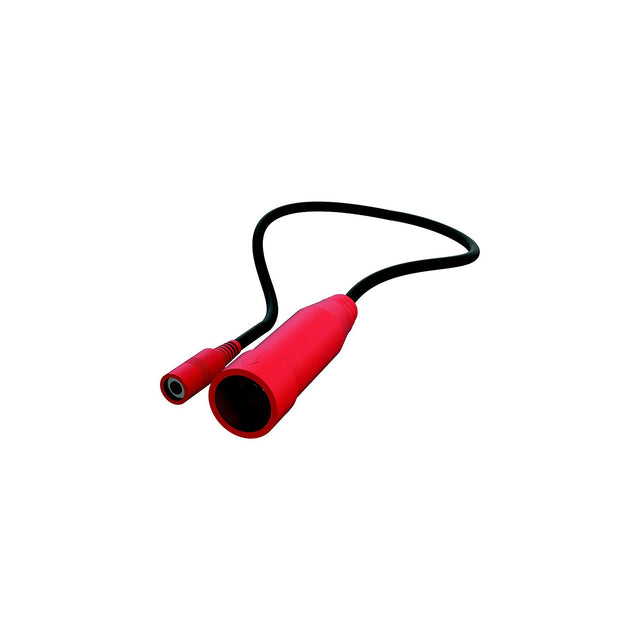 MC-TR-MINI-ADP Wet Sounds MC-TR-MINI Adapter