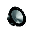 Wet Sounds REVO10FAS4V3 Revo FA Series Free Air Subwoofer - 10" diameter