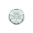 Wet Sounds REVO12SWWV3 Revo Series Grilles - SW-White