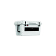 Wet Sounds SHIVR55WHT Bluetooth Soundbar Cooler - White