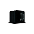 Wet Sounds STEALTHAS10 Stealth AS Powered Marine Sub Enclosure - 10"