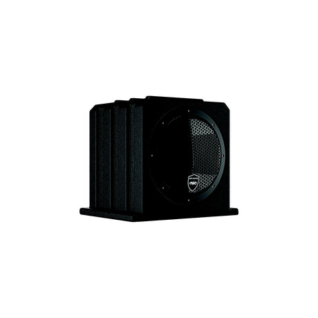 Wet Sounds STEALTHAS10 Stealth AS Powered Marine Sub Enclosure - 10"