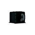 Wet Sounds STEALTHAS8 Stealth AS Powered Marine Sub Enclosure - 8"